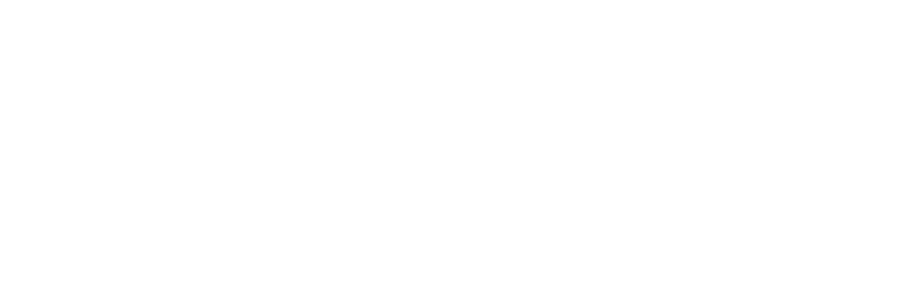 Elephant Ears